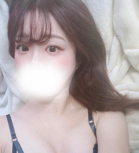 「本日も24時までいます」09/18(木) 17:53 | なこの写メ