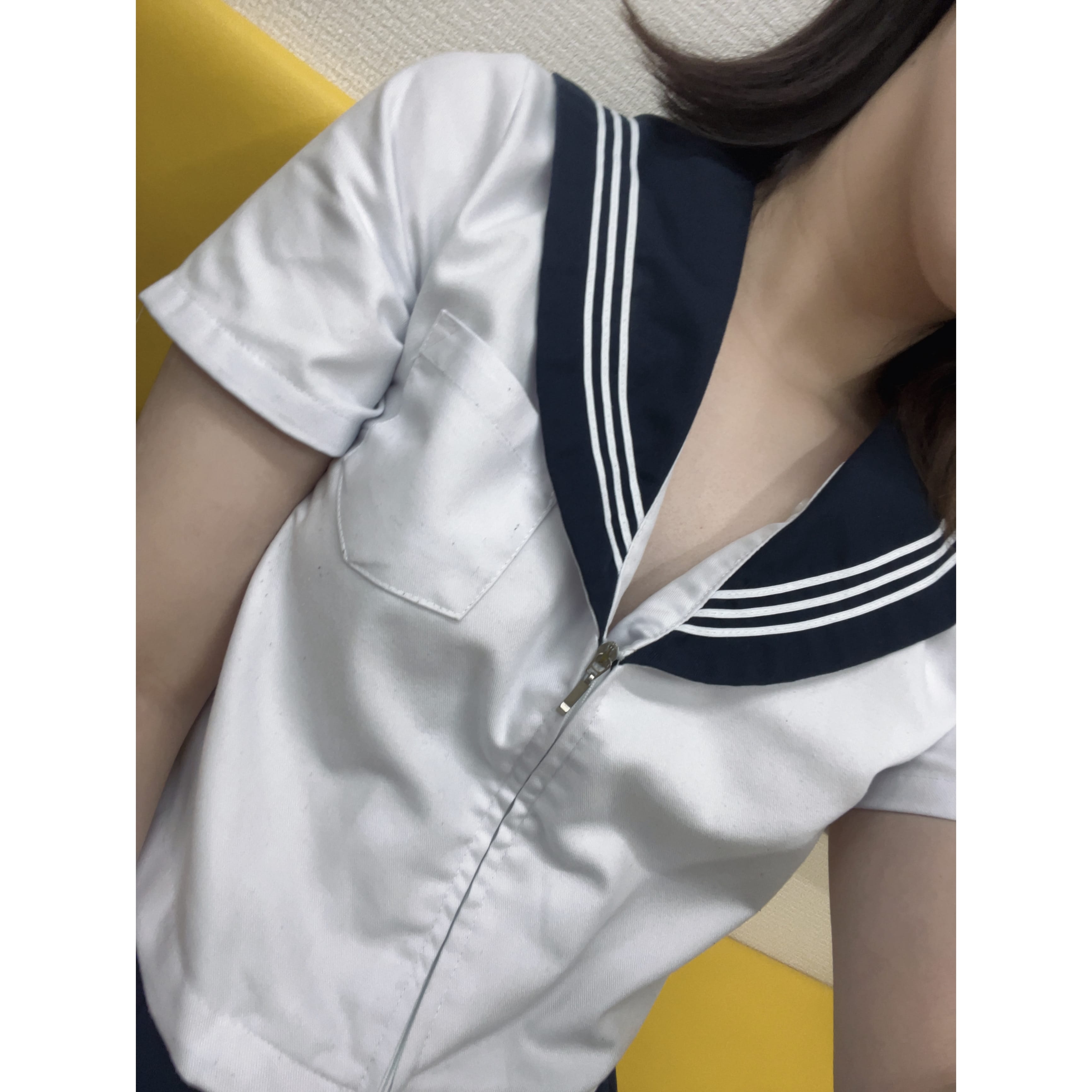 「22時まで出勤してます❣️」09/18(木) 18:00 | No.47:秋田の写メ