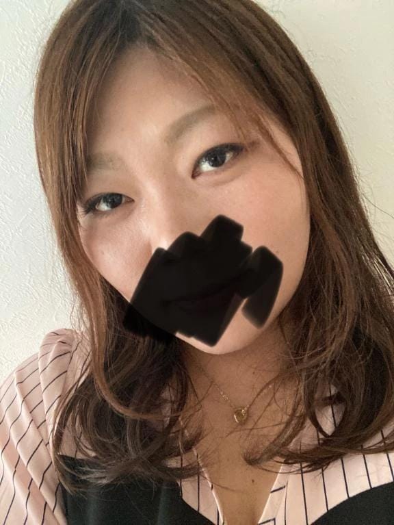 「【お礼写メ日記】」09/18(木) 22:10 | あいかの写メ