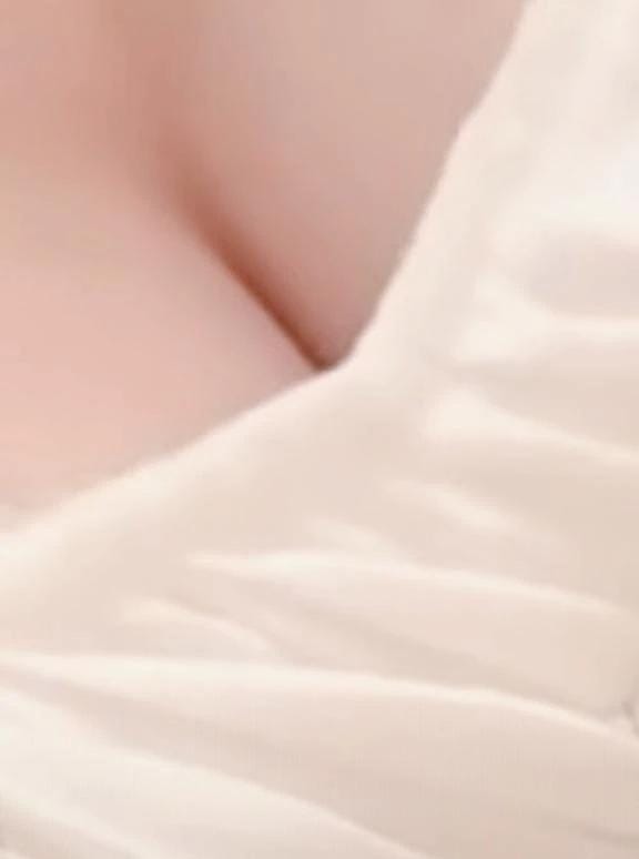 「毎日出勤♡めるる✌」09/19(金) 19:14 | めるの写メ