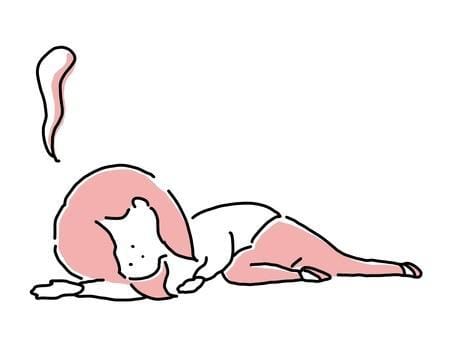 「愚痴日記だからスルーしてOKなの☺️」09/19(金) 23:16 | くれはの写メ