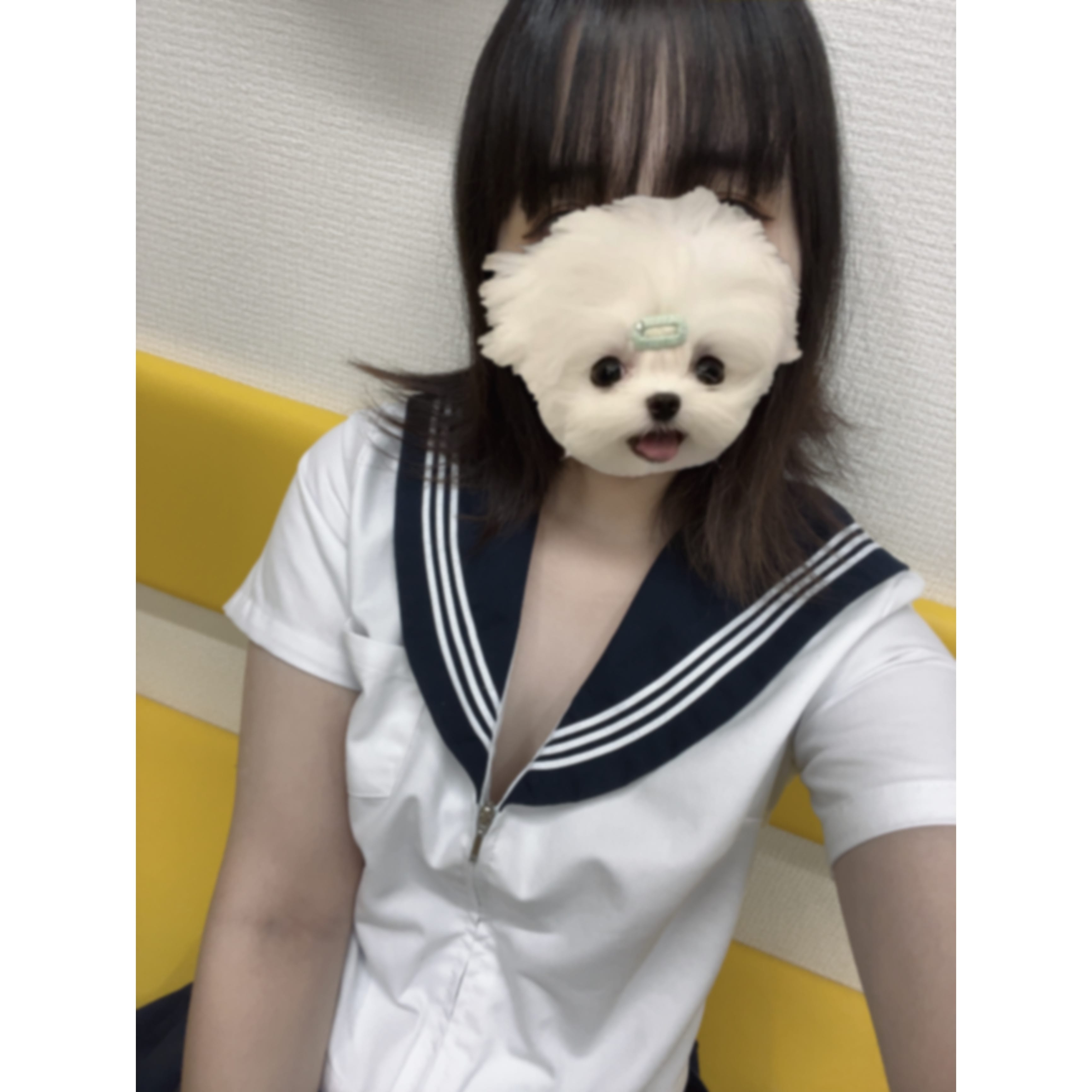 「17時まで待ってます」09/20(土) 11:37 | No.47:秋田の写メ