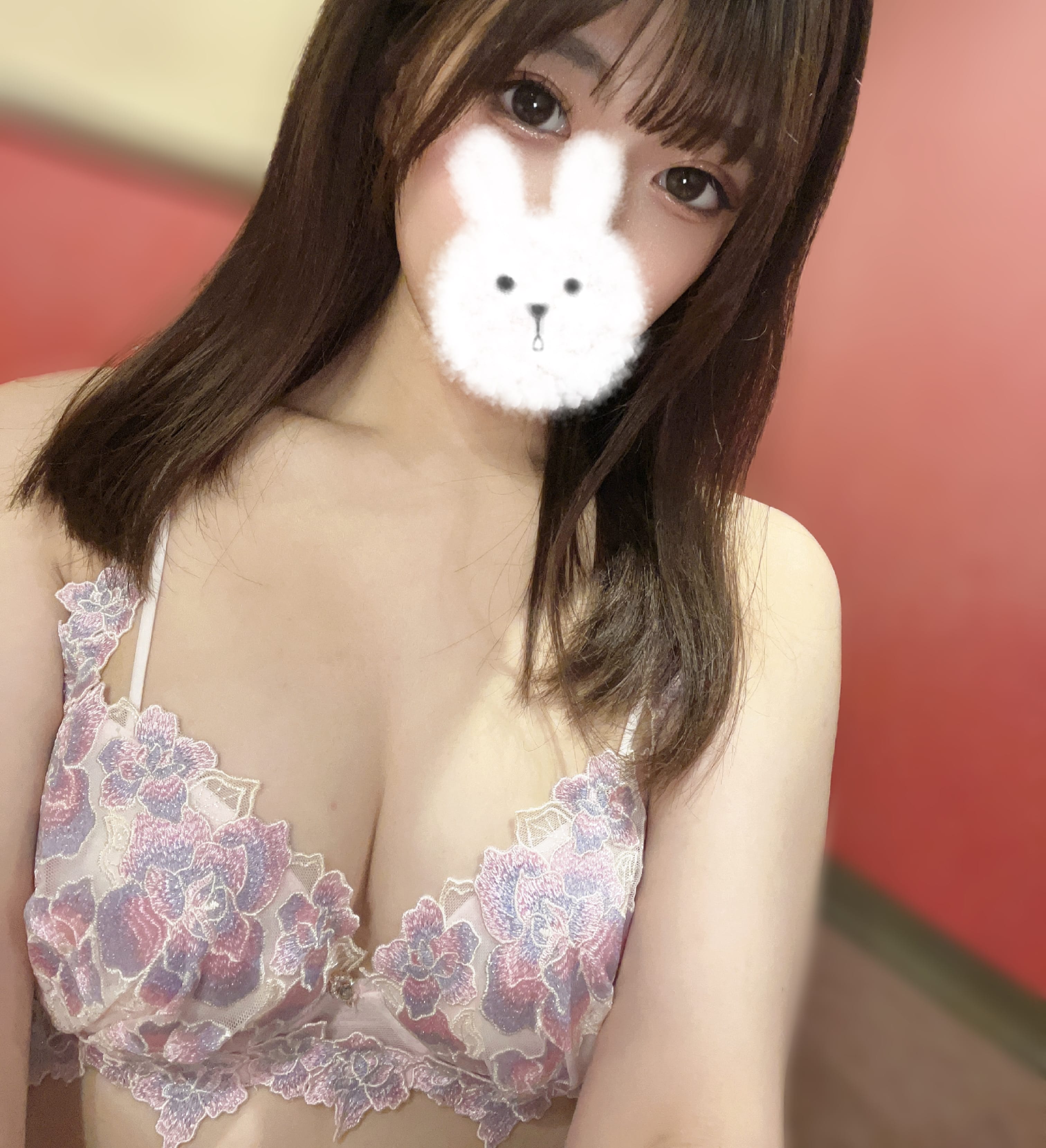 「ナニで遊ぶ？」09/20(土) 14:26 | まりんの写メ