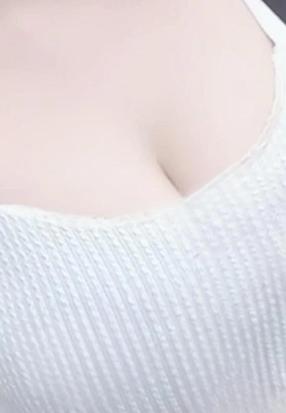 「めるる✌照」09/20(土) 19:25 | めるの写メ