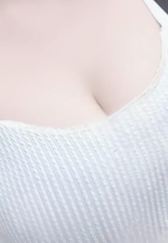 「めるる✌」09/20(土) 19:25 | めるの写メ