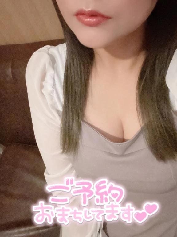 「明日」09/20(土) 20:10 | のあの写メ