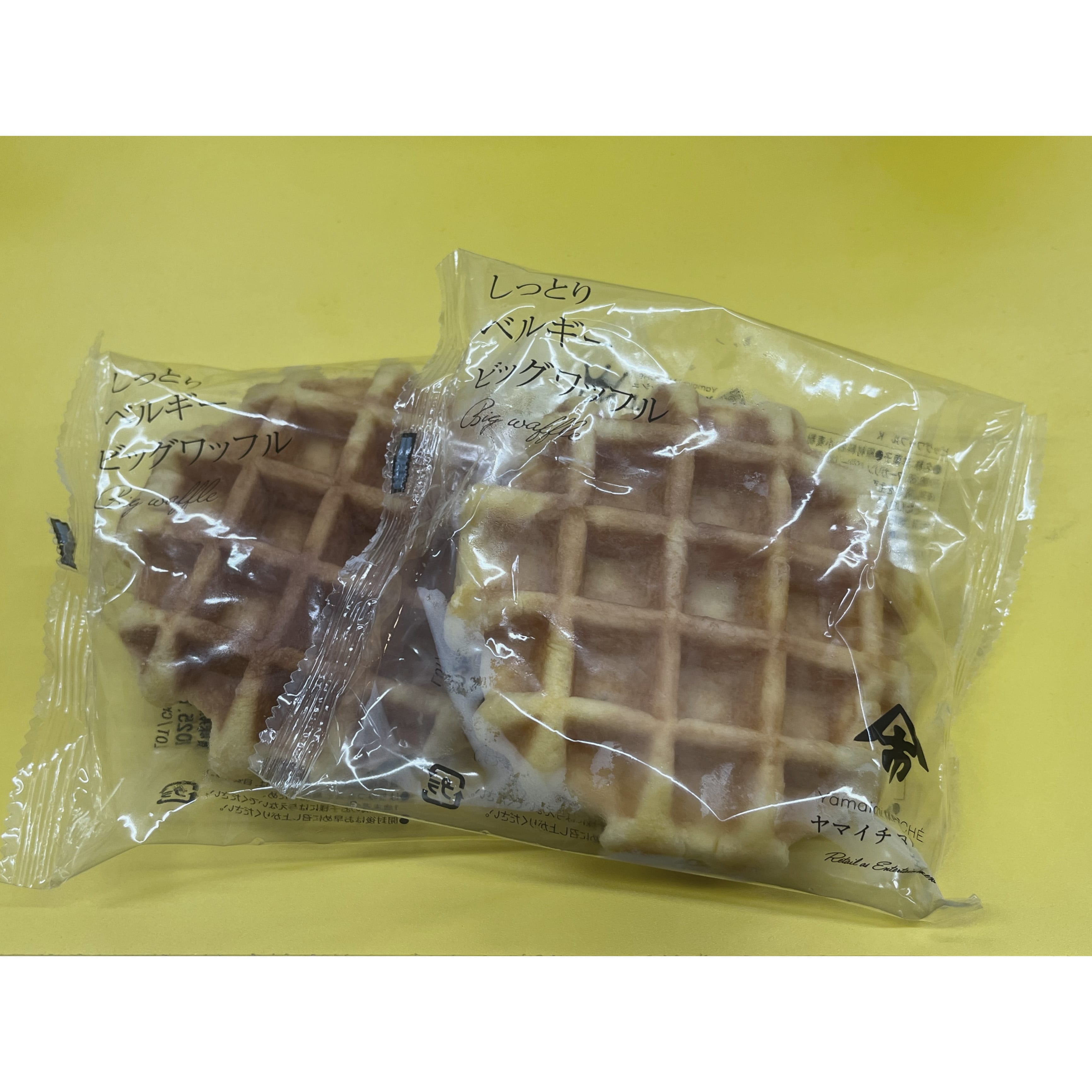 「22時までいます」09/21(日) 15:02 | No.47:秋田の写メ