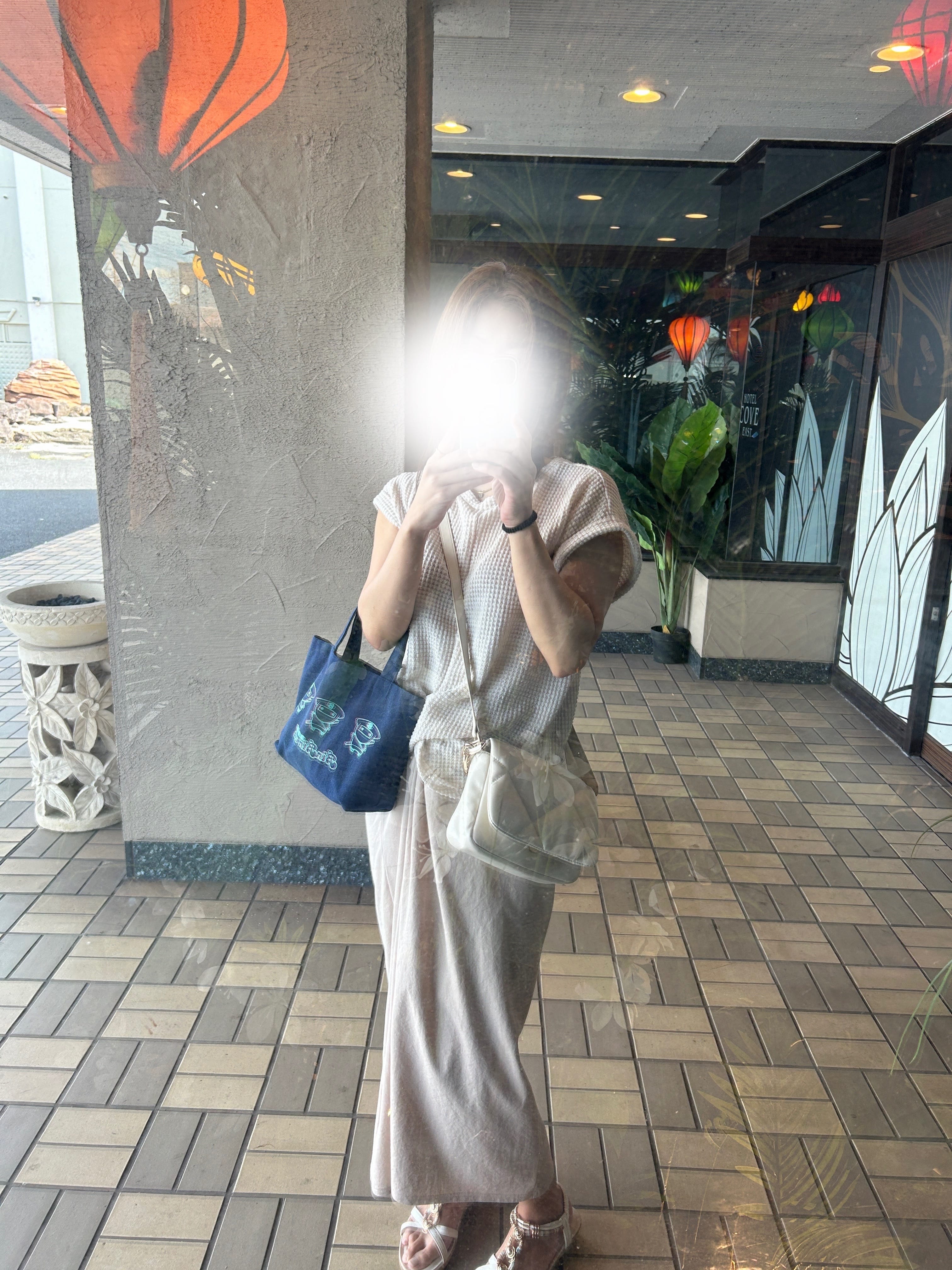 「なるみ」09/22(月) 12:06 | なるみの写メ