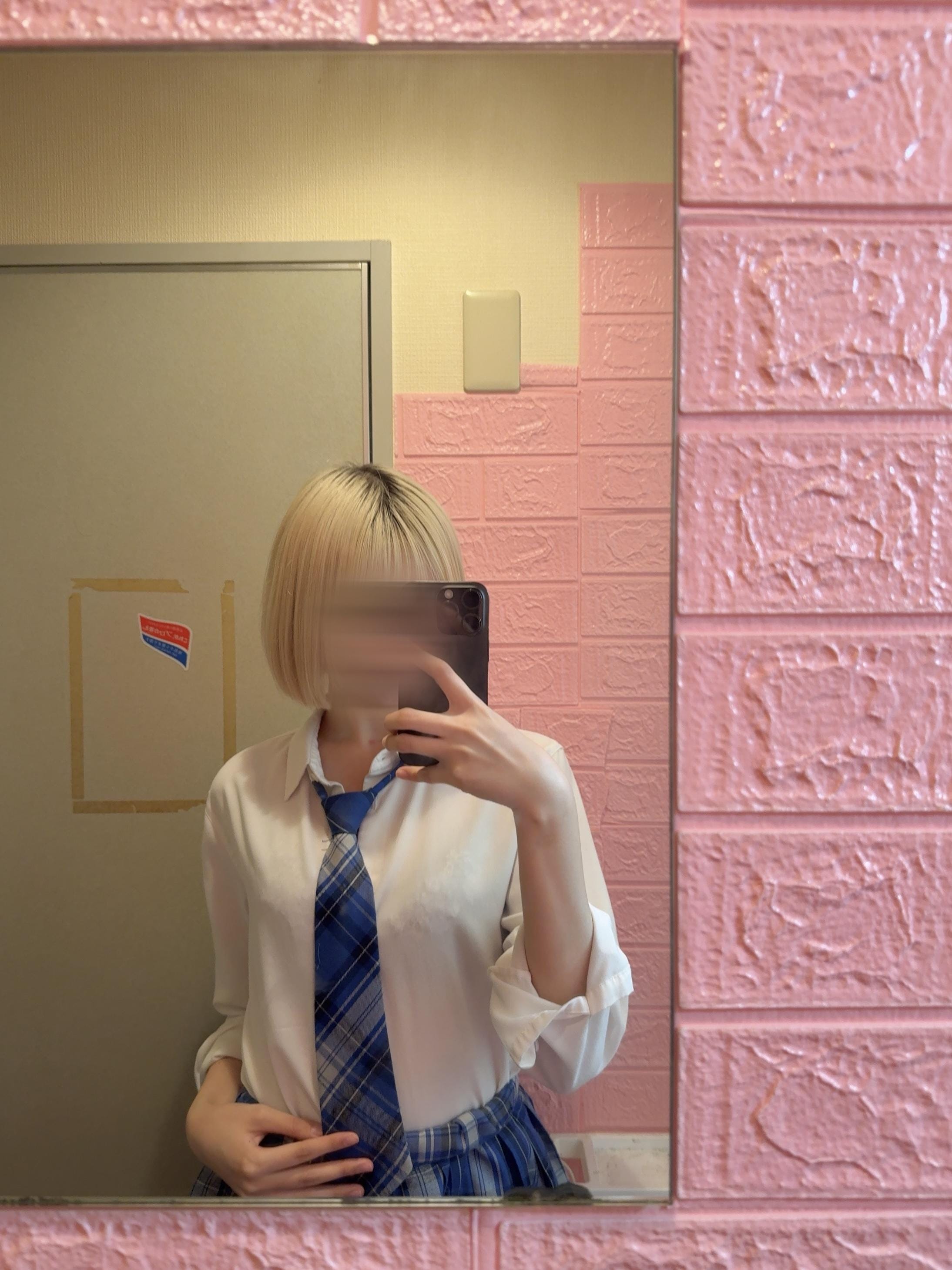 「無題」09/22(月) 16:57 | No.005 藤崎の写メ日記