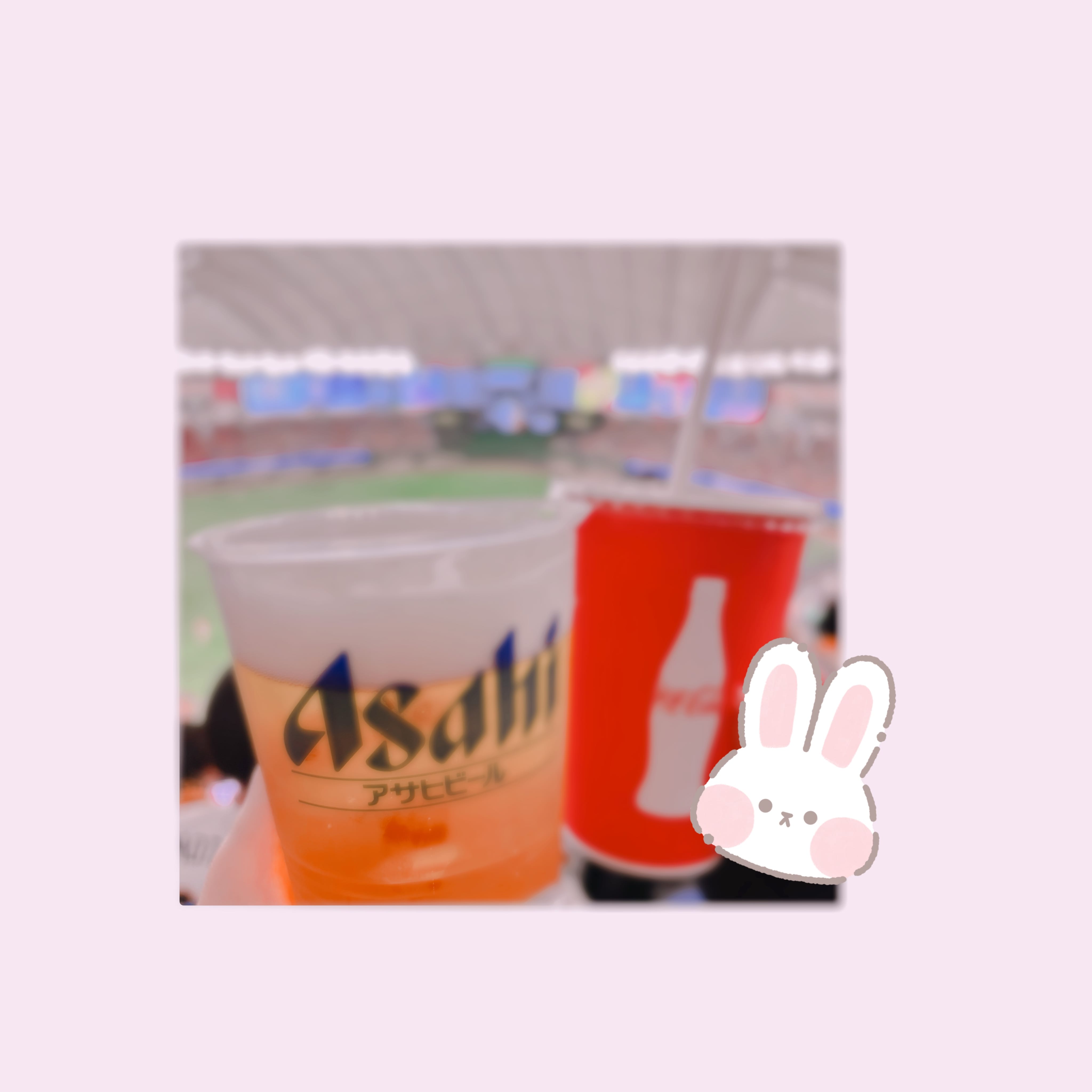 「しゅっきん」09/22(月) 21:07 | No.6:千賀の写メ