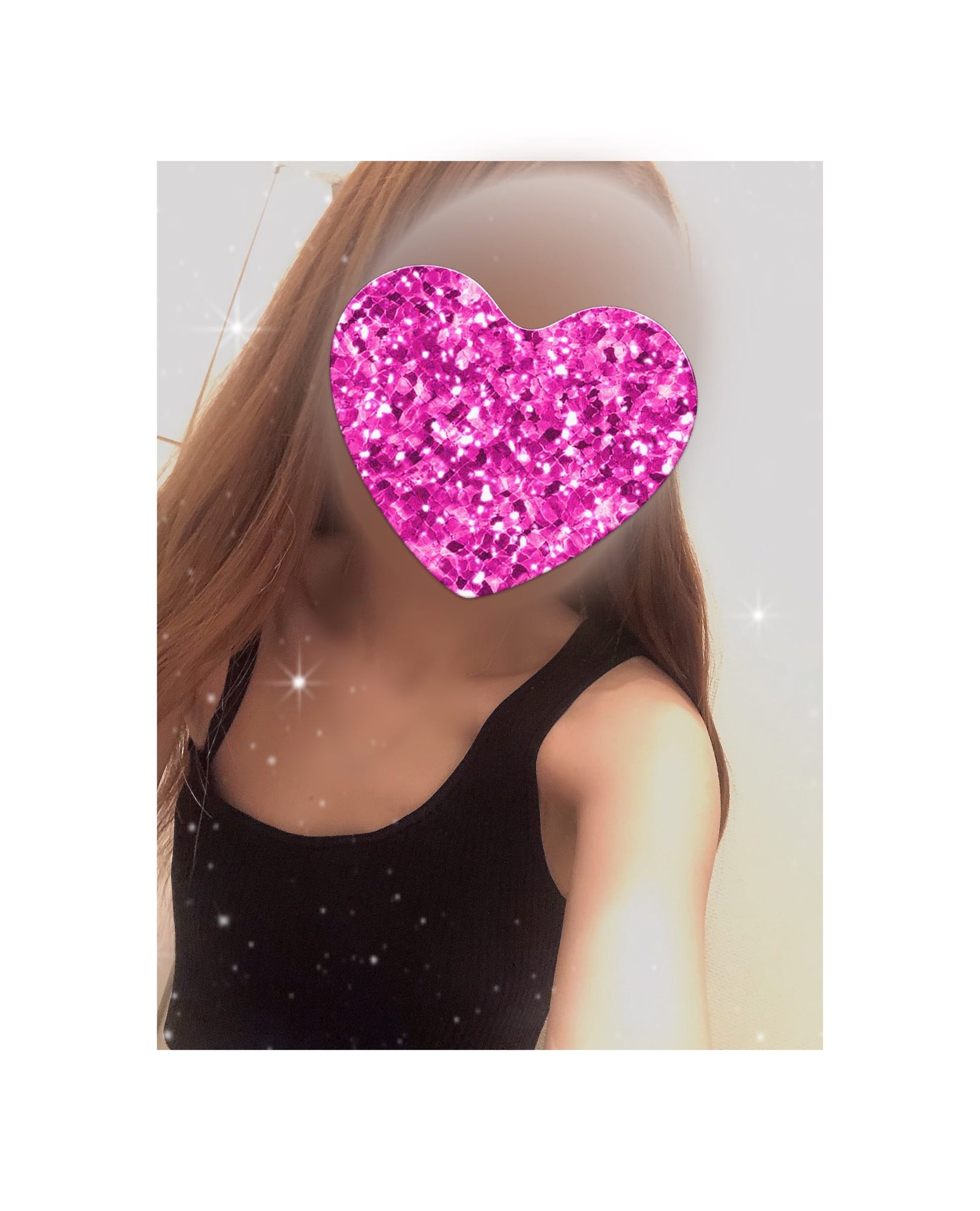 「〇〇〇高めていく...」09/24(水) 13:10 | No.008：相沢の写メ