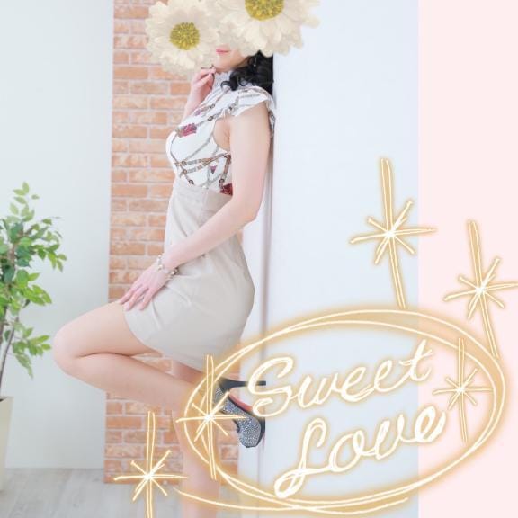 「秋」09/24(水) 17:01 | 由加里の写メ