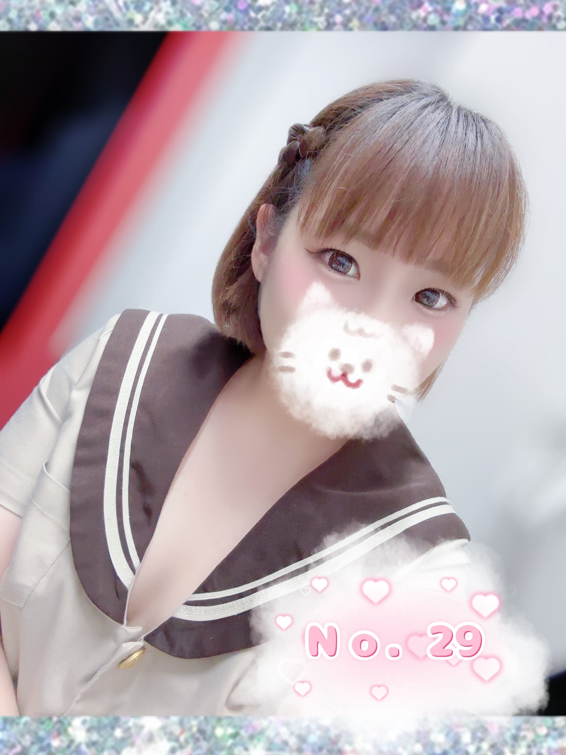 「待ってます！！」09/24(水) 19:50 | 虎松の写メ日記