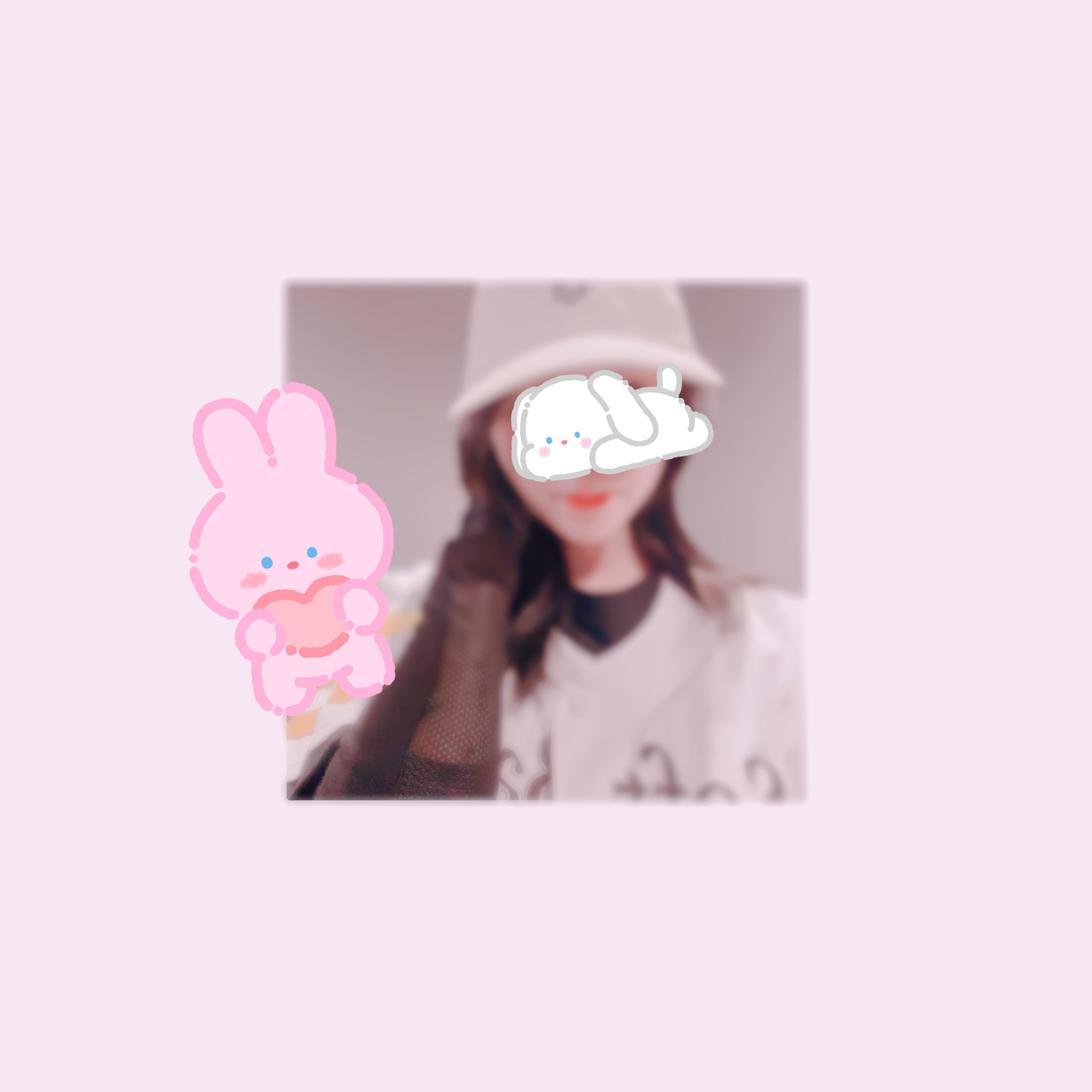 「しゅっきん」09/24(水) 20:49 | No.6:千賀の写メ