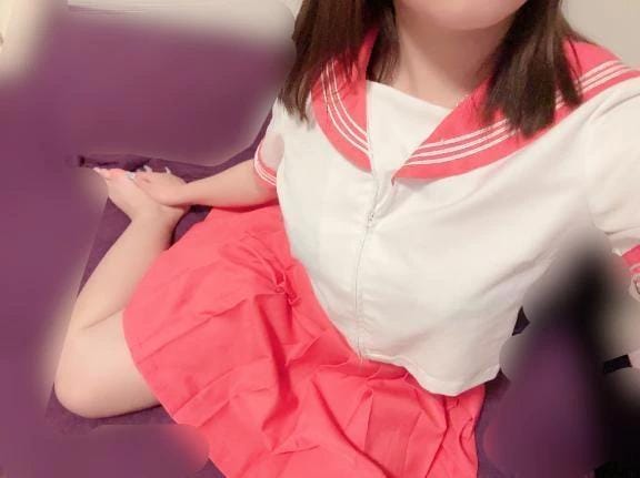 「23:30~❣️」09/25(木) 22:25 | ネネの写メ