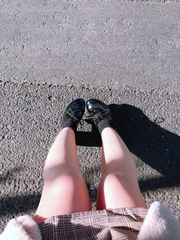 「待機になりました」09/26(金) 00:47 | 瀬戸れもんの写メ