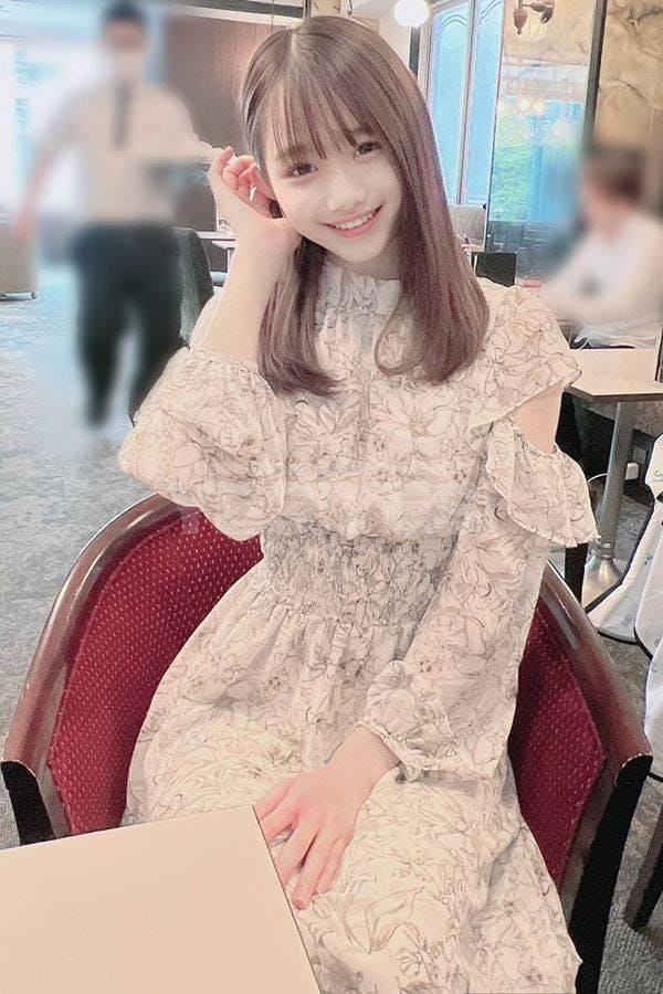 「出勤しました」09/26(金) 10:11 | 体験入店 ピチピチの写メ