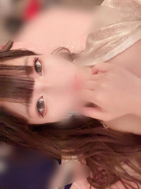 「特別オプ」09/27(土) 00:28 | ネネの写メ