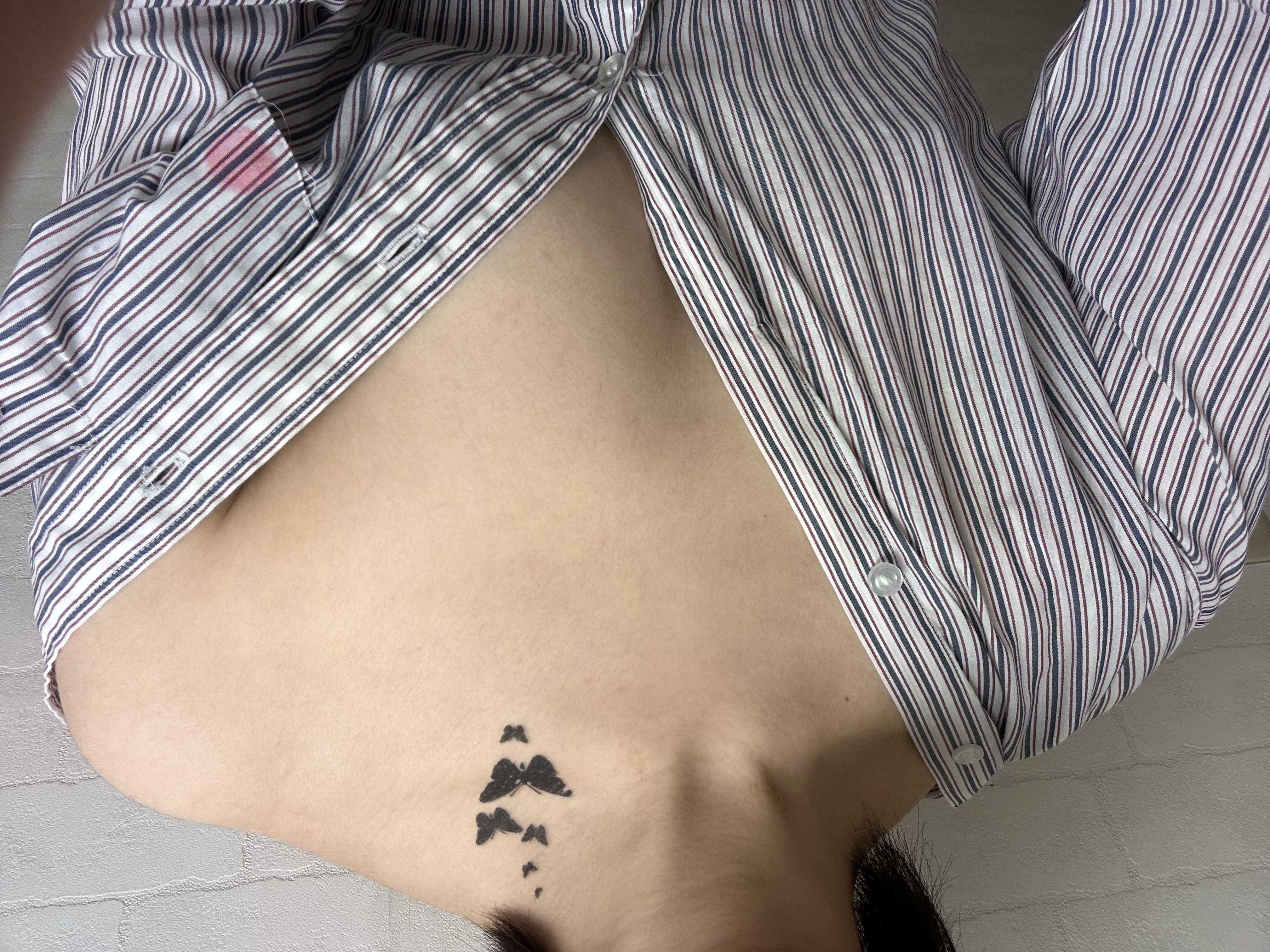 うか「出勤しました♪」09/27(土) 10:21 | うかの写メ