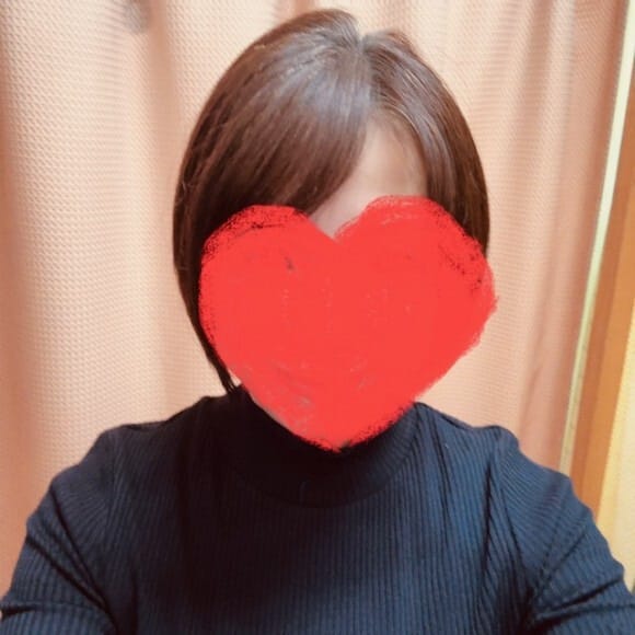 「木内 みかげ」09/27(土) 11:38 | 木内　みかげの写メ