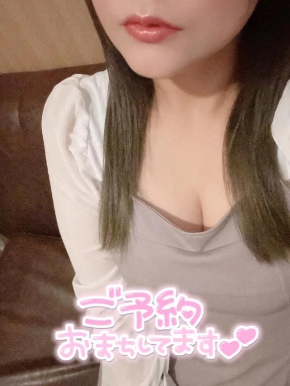 「明日」09/27(土) 22:12 | のあの写メ