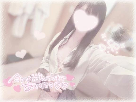 「お礼日記♡」09/28(日) 00:39 | ゆらの◇アイドル級美少女☆の写メ