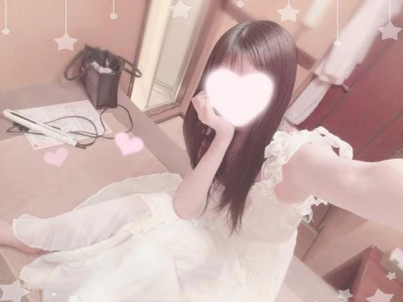 「クラ萌最後のしゅ♡」09/28(日) 11:19 | ゆらの◇アイドル級美少女☆の写メ