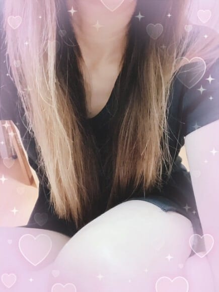 「春奈です。」09/28(日) 13:50 | 星崎　春奈の写メ