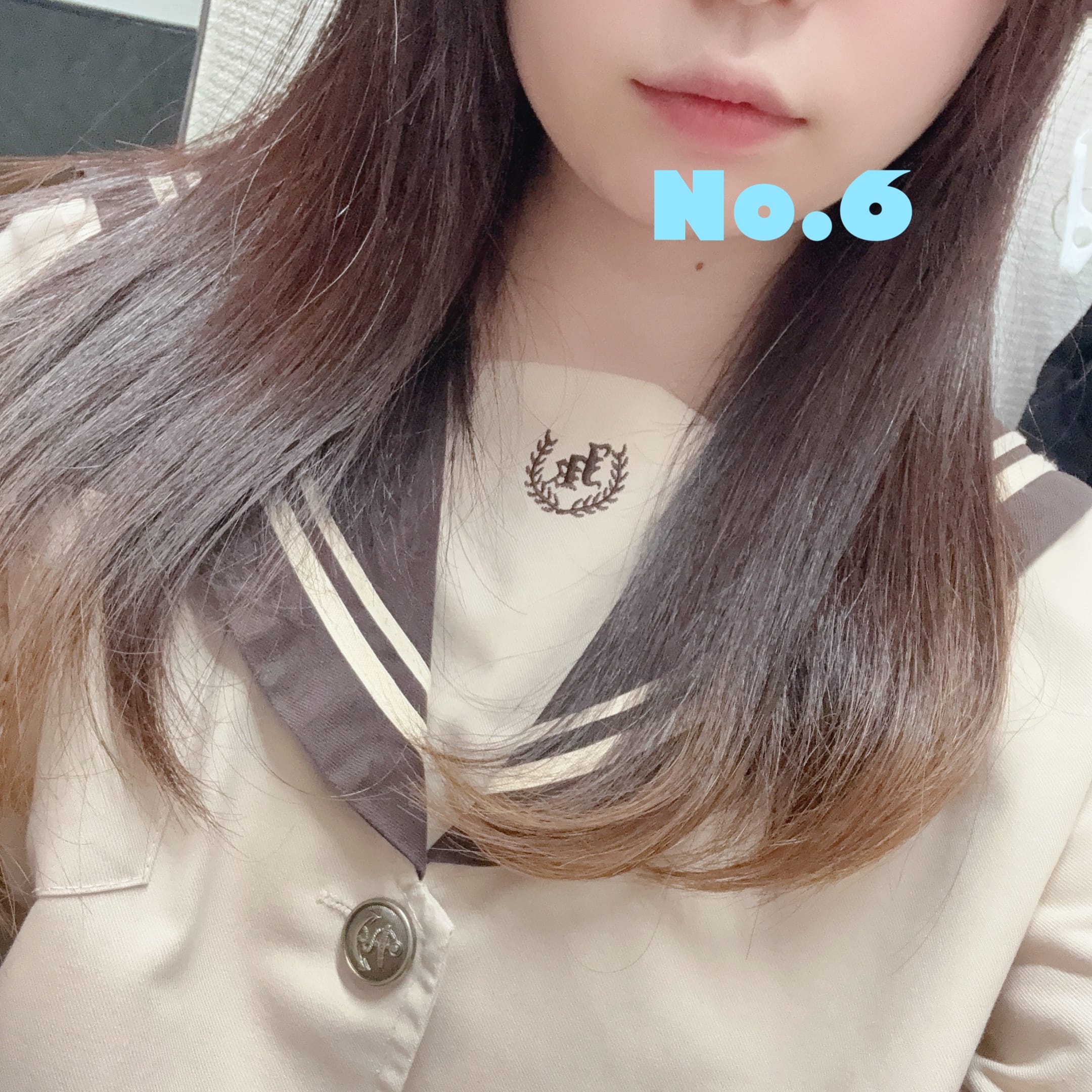 「出勤してます！」09/28(日) 21:55 | 白雪の写メ日記