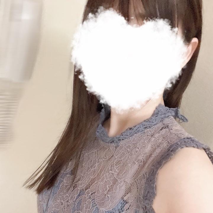 「頑張りまっしょい！✨️」09/29(月) 07:07 | ゆづきの写メ