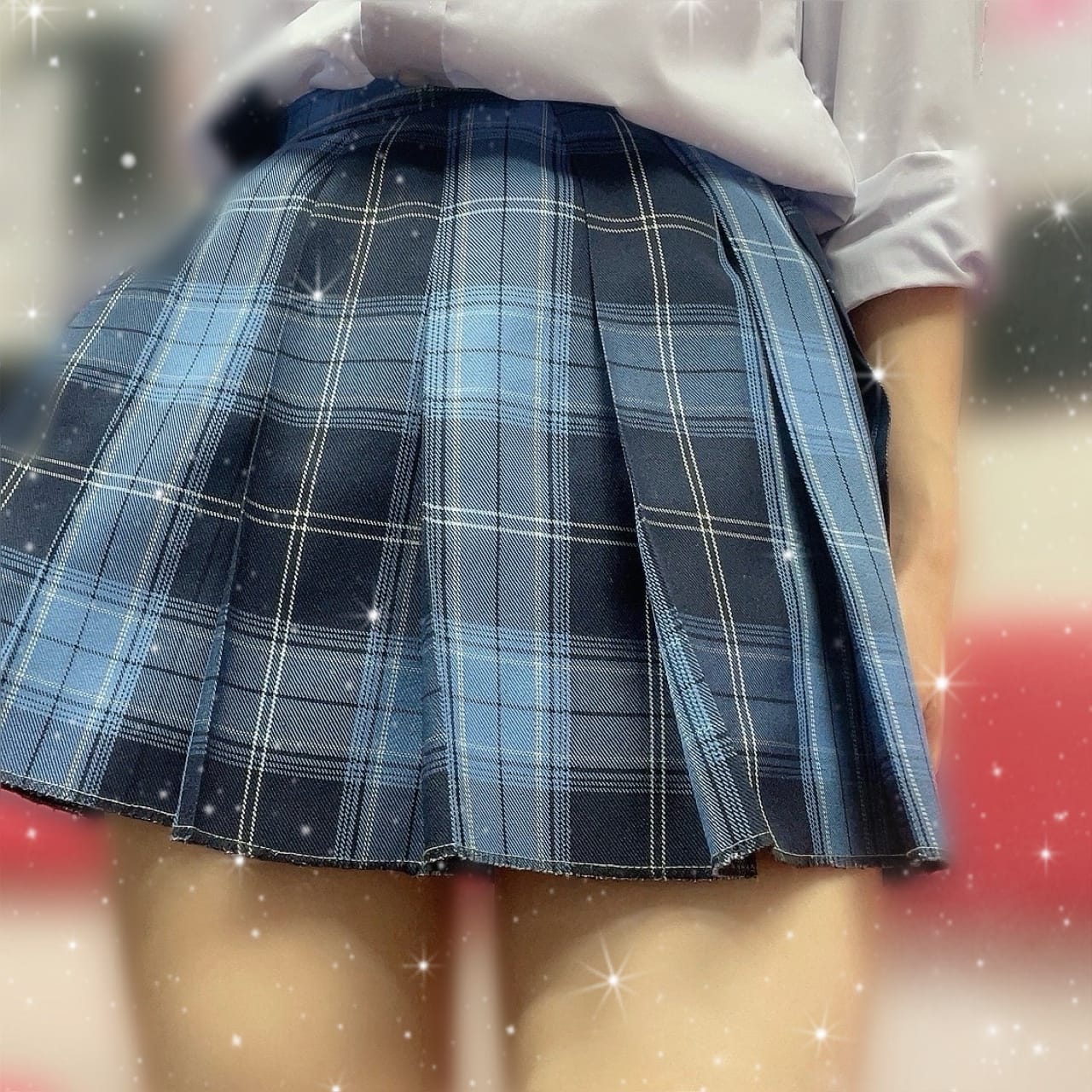 「何フェチですか...?」09/29(月) 13:56 | No.008：相沢の写メ