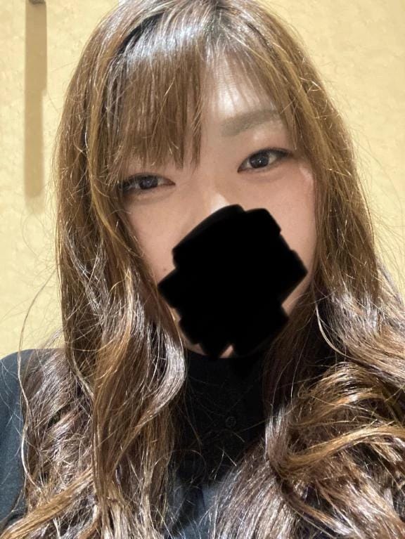 「おはようございます☀️」09/30(火) 07:20 | あいかの写メ