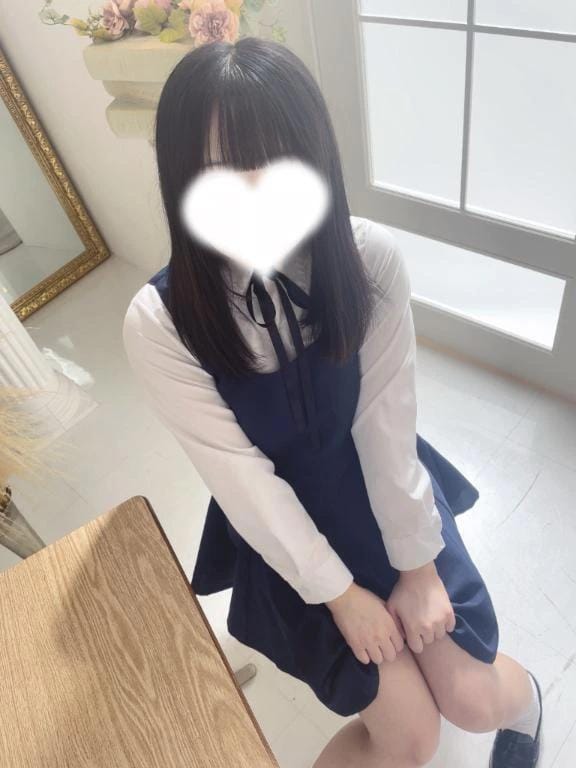 「すぐ会えます」09/30(火) 22:25 | にあの写メ