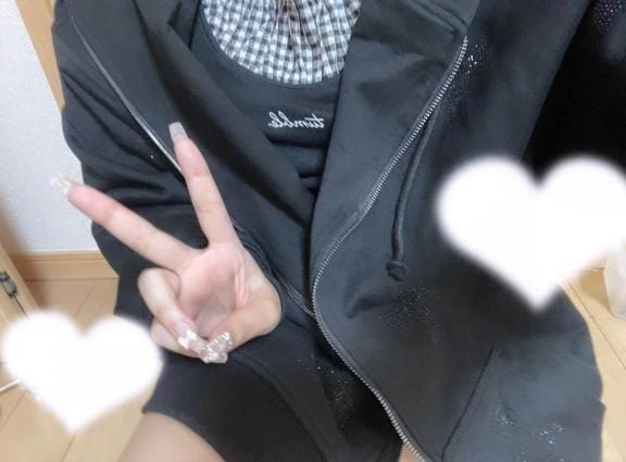 「次０：２０－」09/30(火) 22:32 | にあの写メ