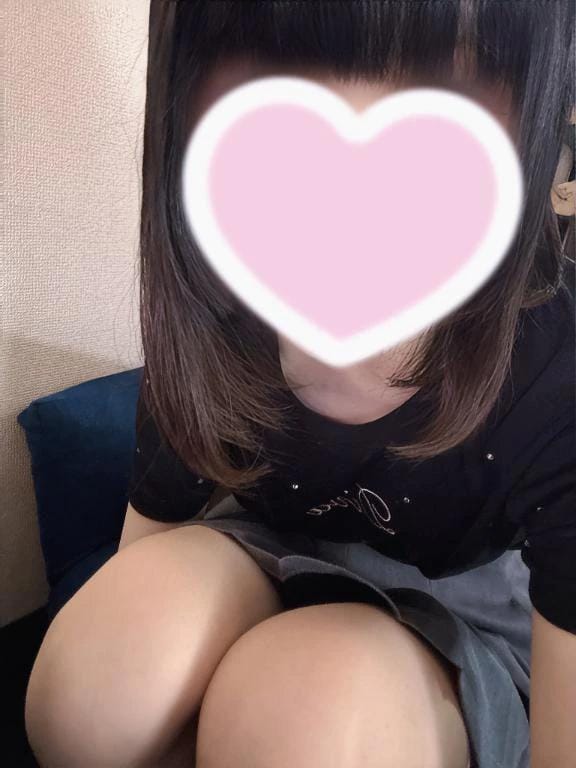 「明日もながいです♡」09/30(火) 23:35 | さくらこの写メ