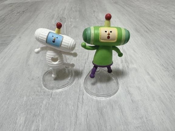 「こんばんは」10/01(水) 00:20 | みわこの写メ