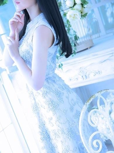 「感謝です？」10/01(水) 07:07 | 祐美(ゆみ)の写メ