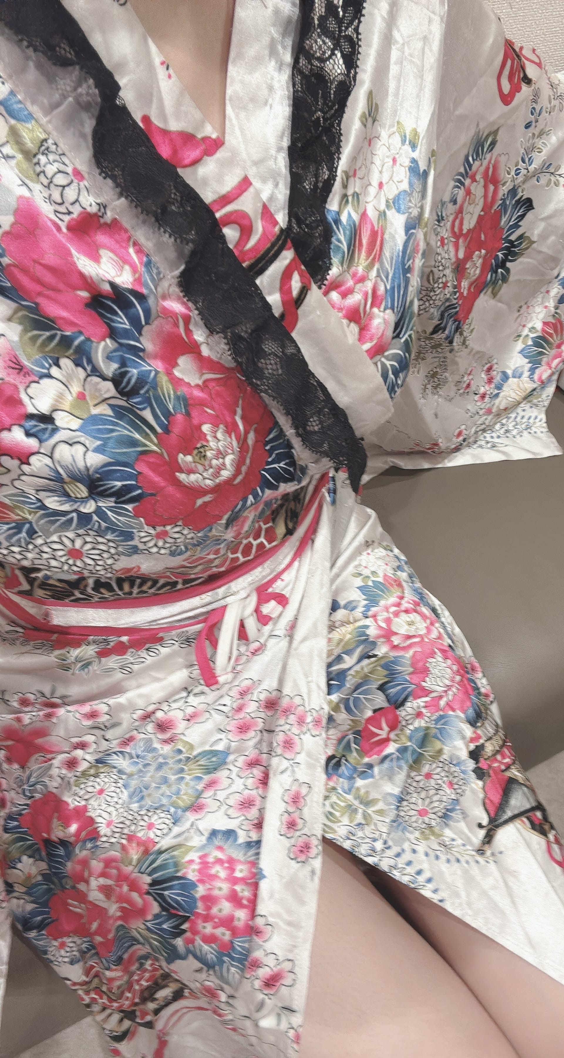 No.14 元木