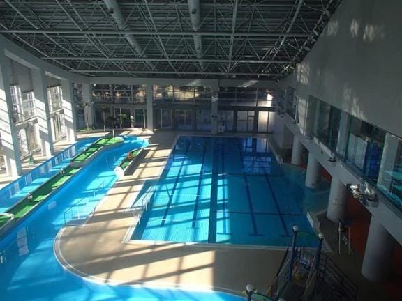 「おはようございます✨」10/01(水) 09:50 | みほの写メ