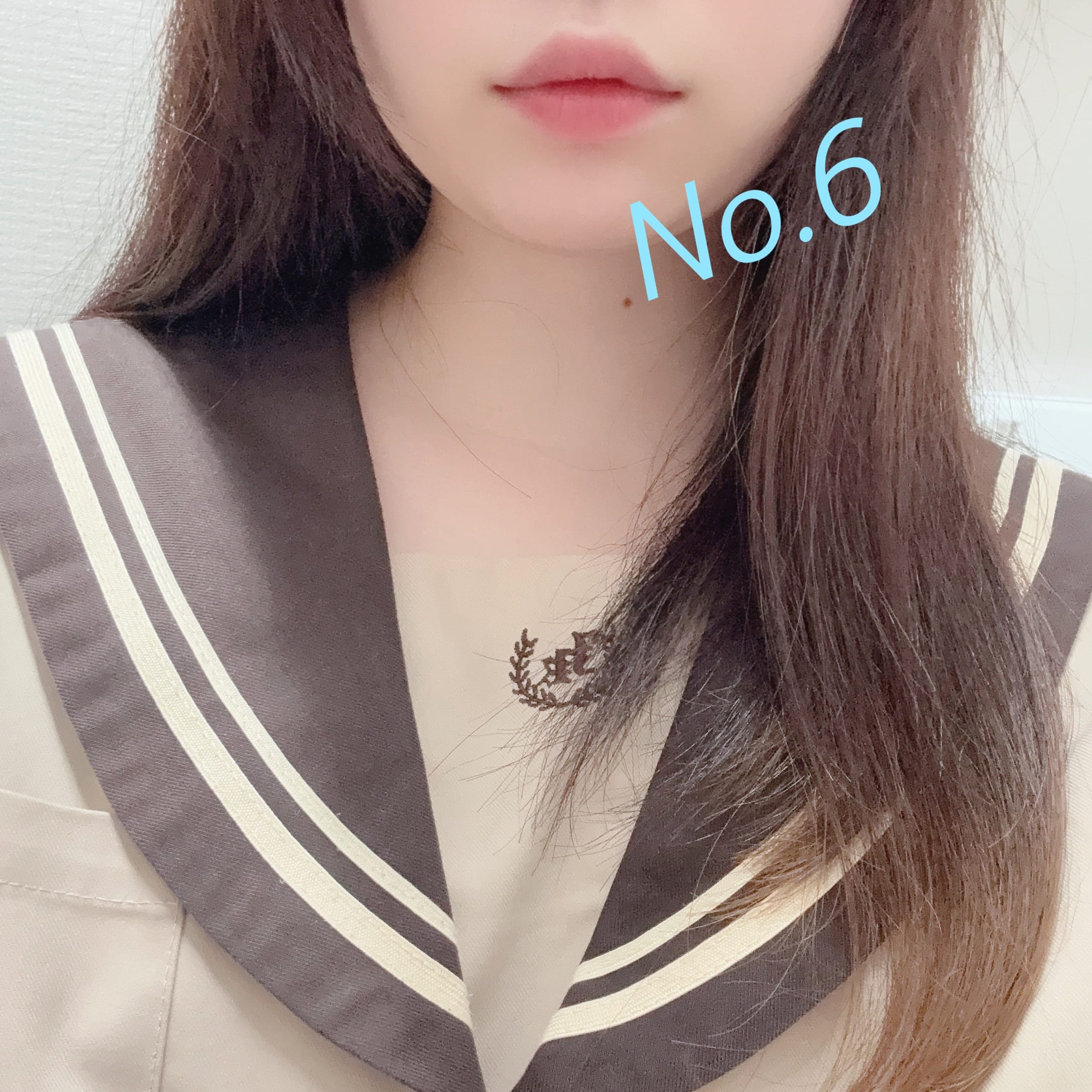 「湿気！」10/01(水) 15:02 | 白雪の写メ日記