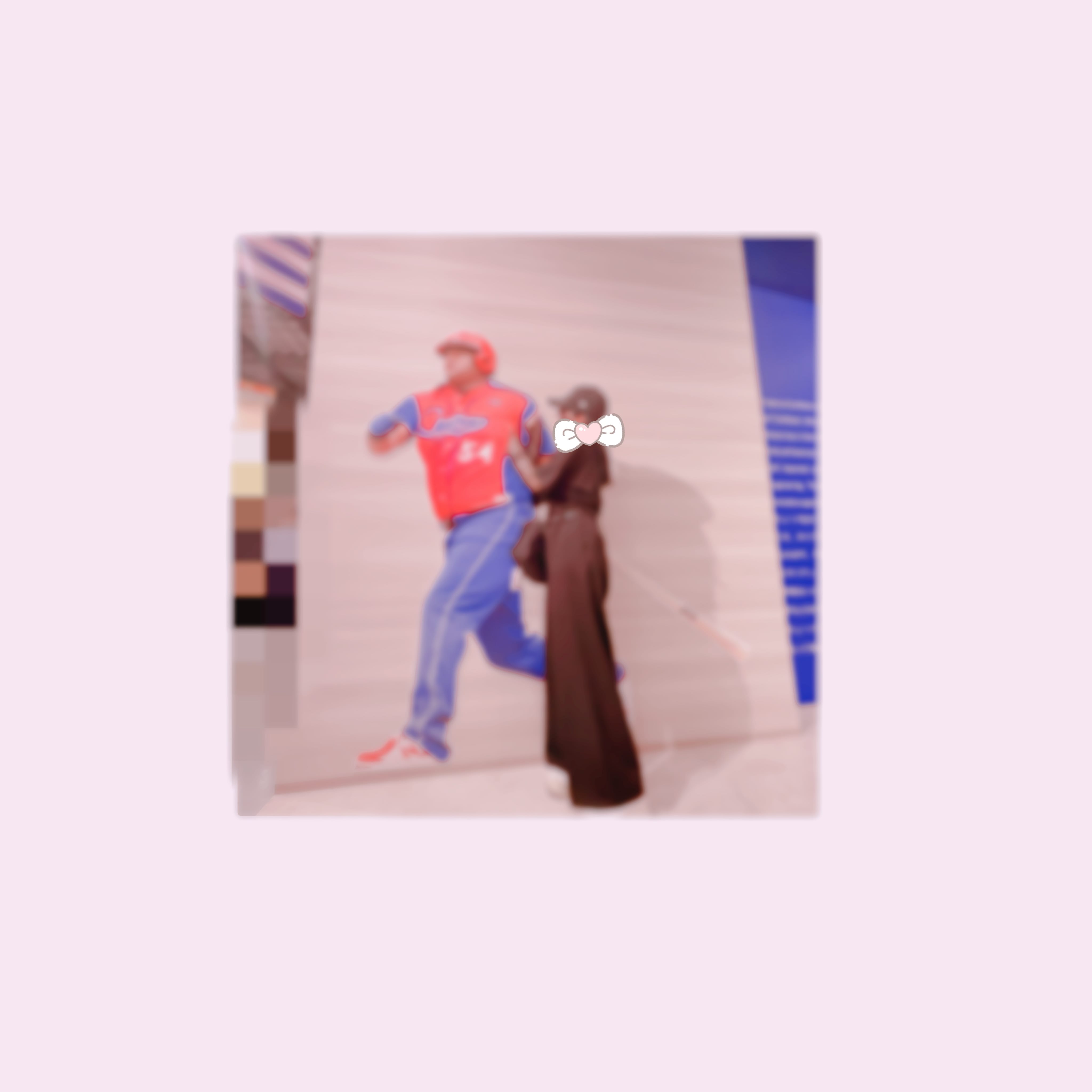 「しゅっきん」10/01(水) 20:08 | No.6:千賀の写メ