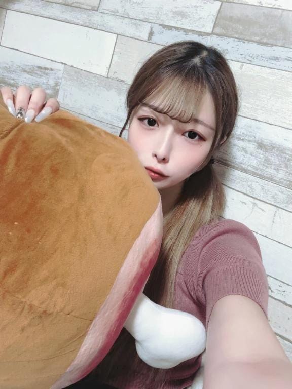 「１０／４！しゅっきん！」10/02(木) 04:55 | ミラ【絶対的完璧BODY】の写メ