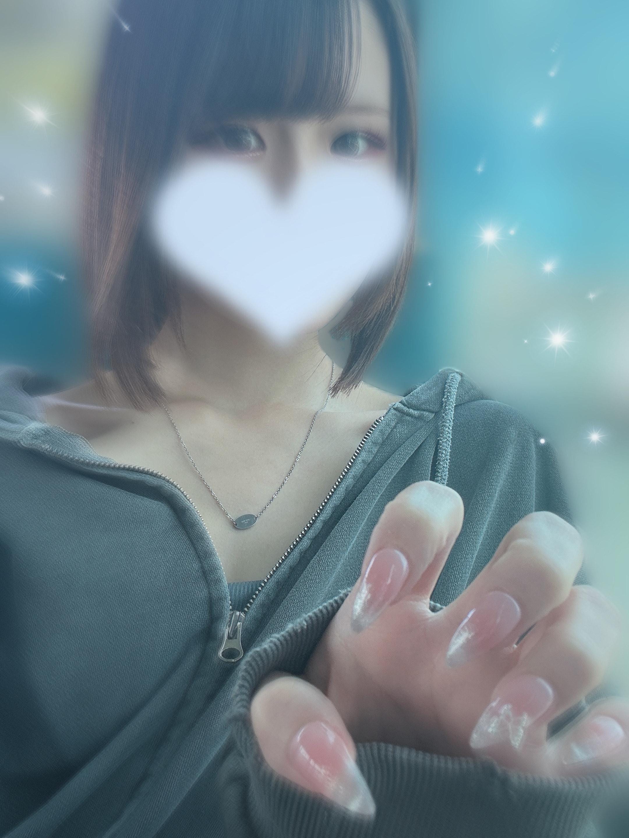 「12時から」10/02(木) 11:11 | No.31しおんの写メ