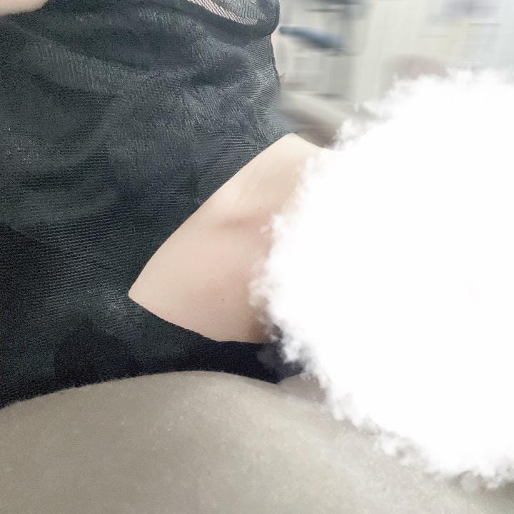 「こんにちわ」10/02(木) 14:26 | ゆづきの写メ