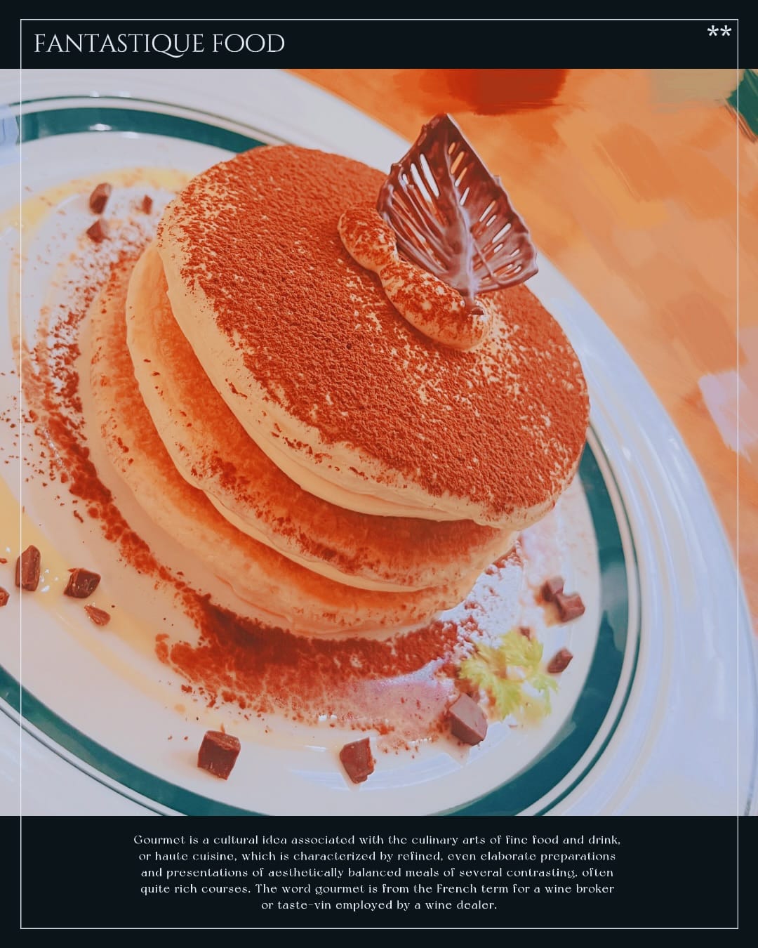 「✨(¦3冫 ﾉ)ﾉ✨」10/03(金) 13:33 | あいの写メ