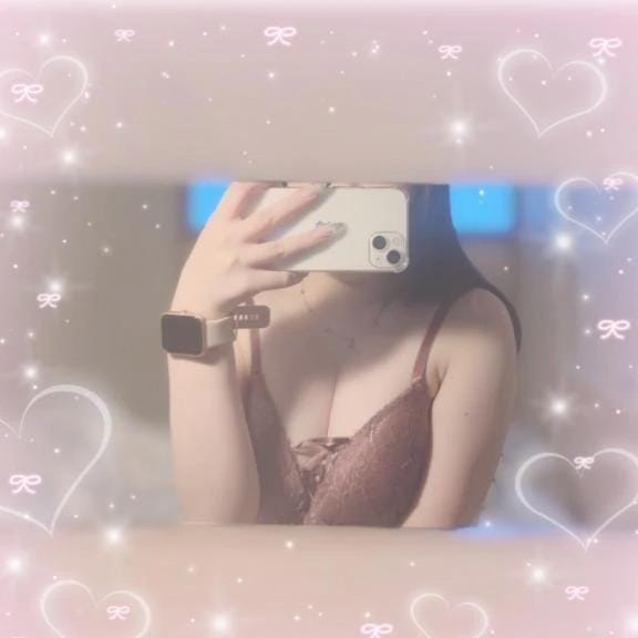 「しゅっきーん」10/03(金) 14:59 | おとはの写メ