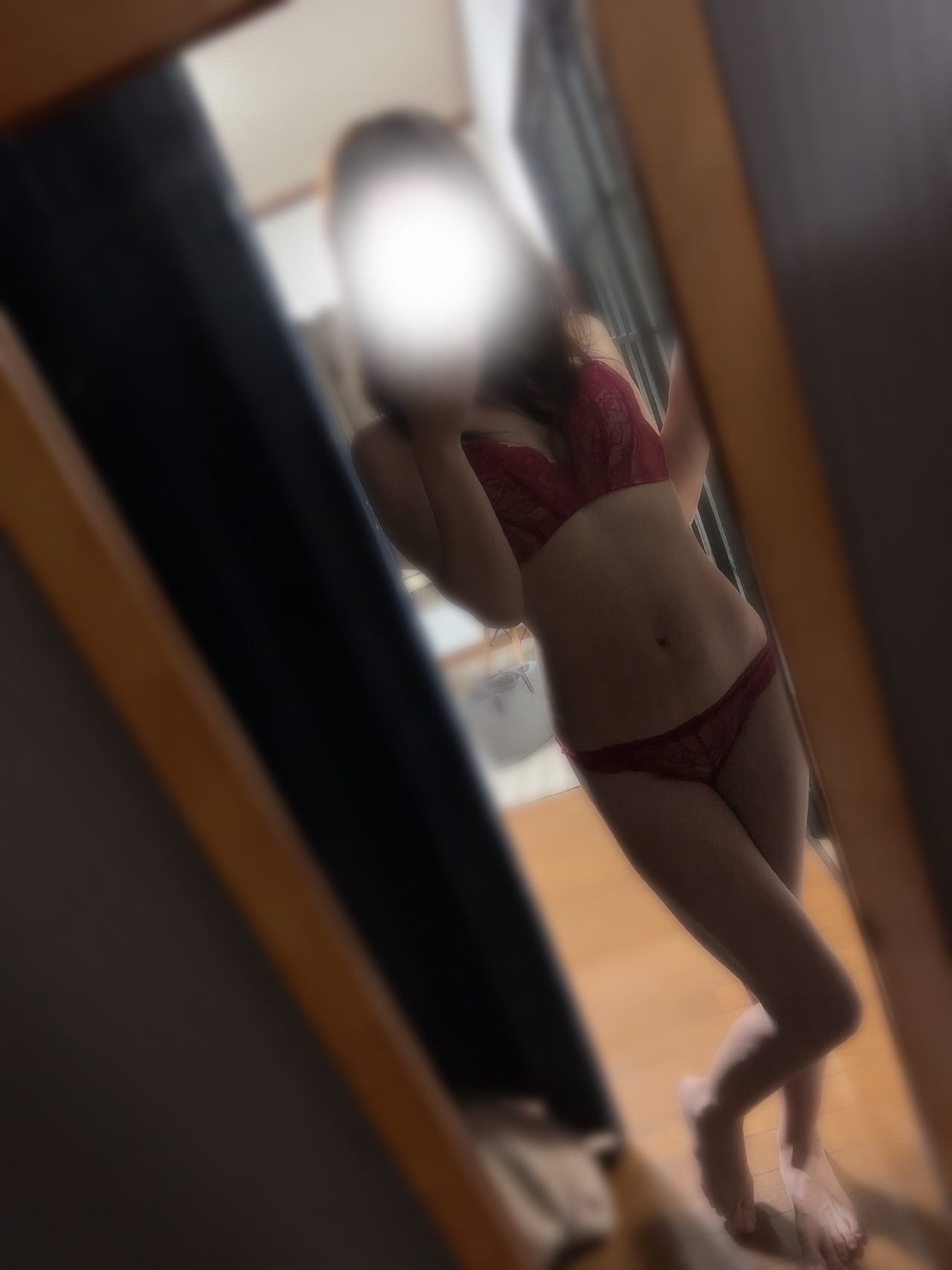 「なるみ」10/04(土) 09:34 | なるみの写メ