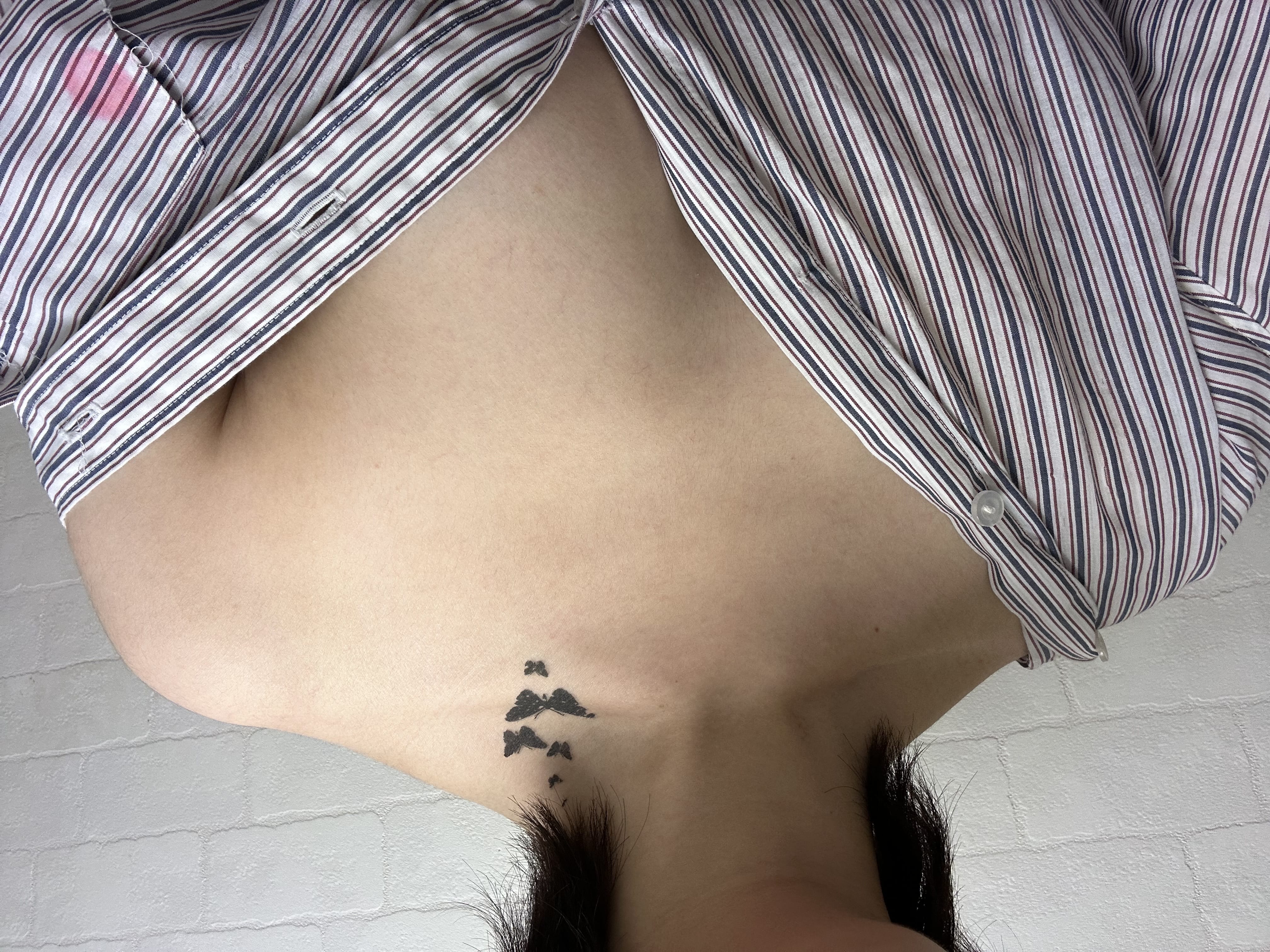 うか「出勤しました♪」10/04(土) 10:06 | うかの写メ