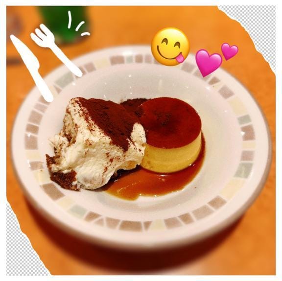 「１３日ぶり…」10/04(土) 13:34 | くれはの写メ