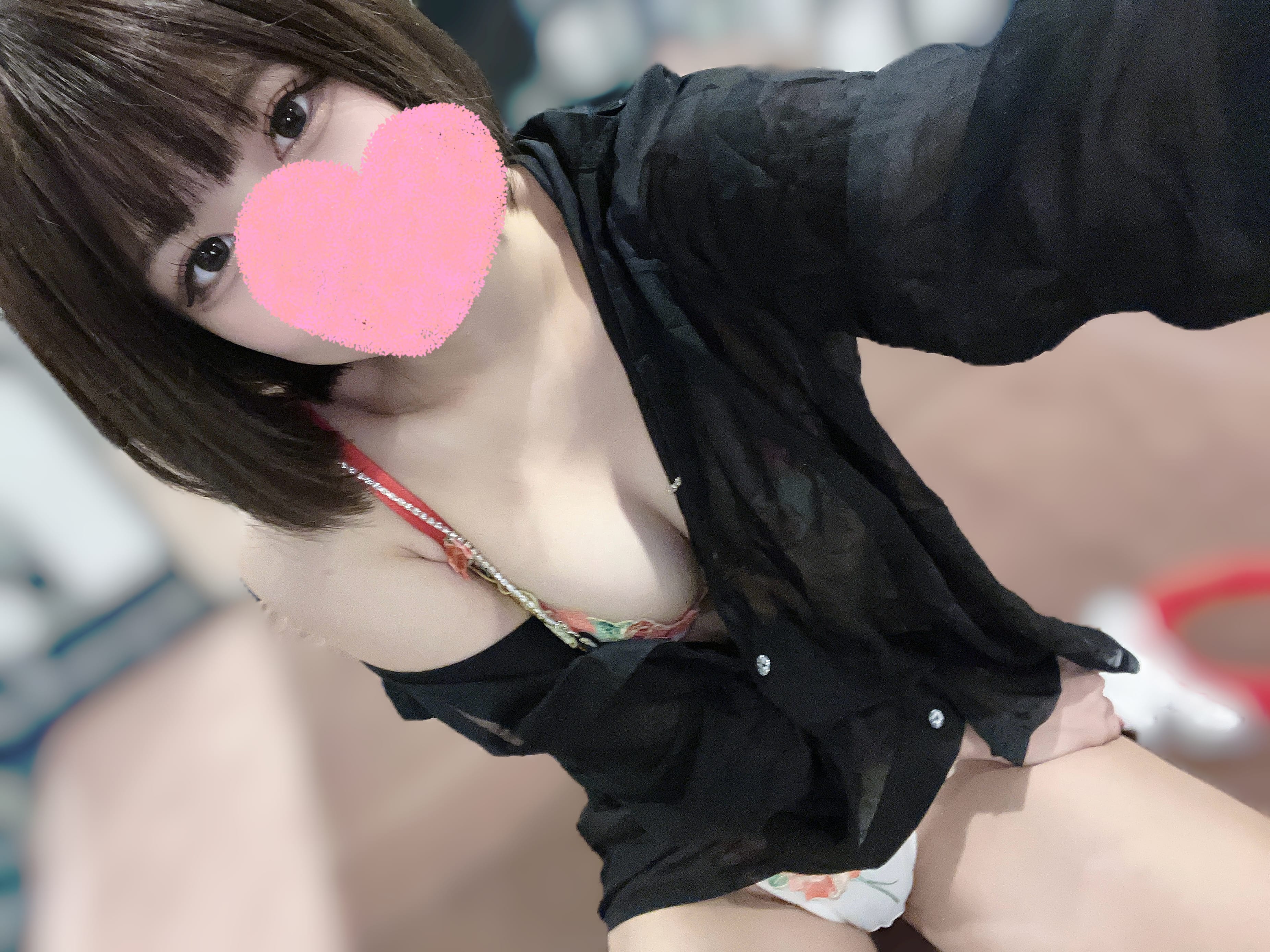 「濡れた」10/04(土) 15:37 | まりんの写メ